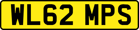 WL62MPS