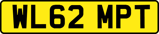 WL62MPT