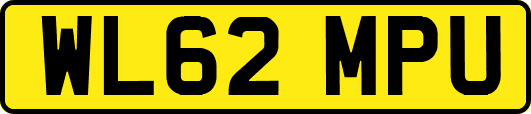WL62MPU