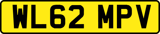 WL62MPV