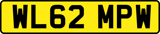 WL62MPW