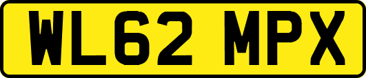 WL62MPX