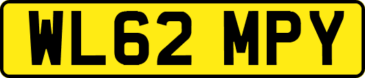 WL62MPY