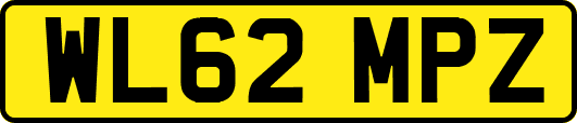 WL62MPZ