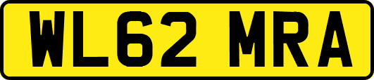 WL62MRA