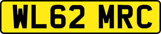 WL62MRC