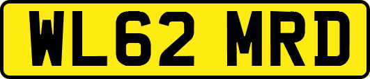 WL62MRD