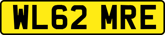 WL62MRE