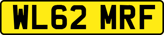 WL62MRF