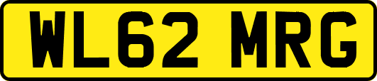 WL62MRG