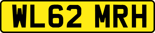 WL62MRH
