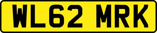 WL62MRK