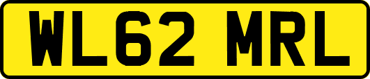 WL62MRL