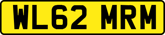 WL62MRM