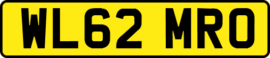 WL62MRO