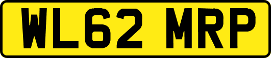 WL62MRP
