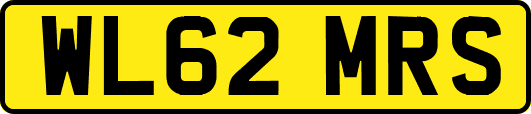 WL62MRS
