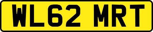 WL62MRT