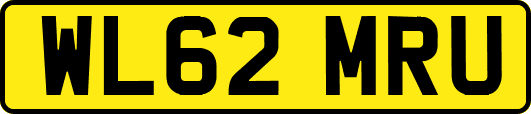 WL62MRU