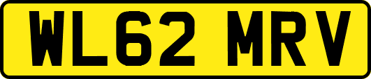 WL62MRV