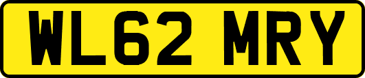 WL62MRY