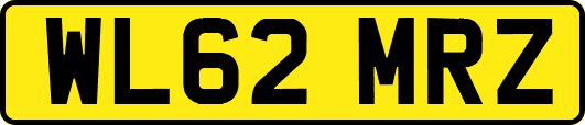 WL62MRZ