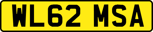 WL62MSA
