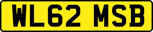 WL62MSB