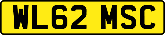 WL62MSC