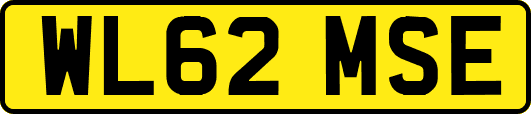 WL62MSE