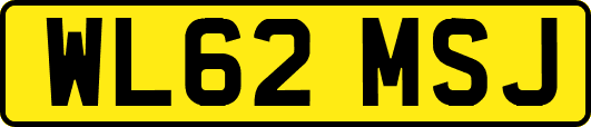 WL62MSJ