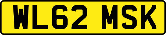 WL62MSK