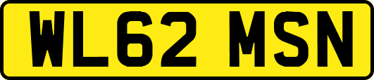 WL62MSN