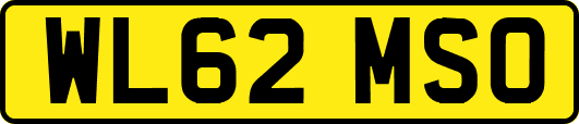 WL62MSO