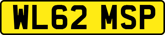 WL62MSP