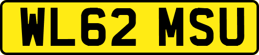 WL62MSU