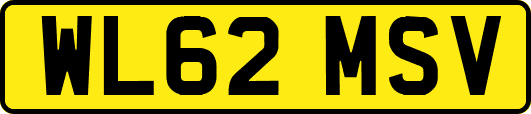 WL62MSV