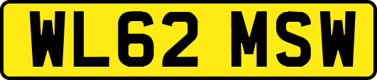 WL62MSW