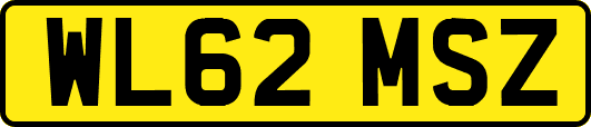 WL62MSZ