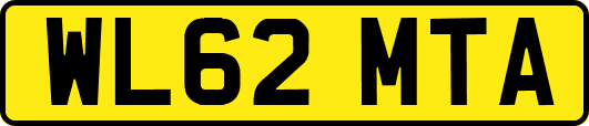 WL62MTA