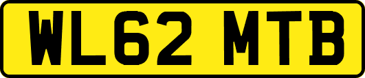 WL62MTB