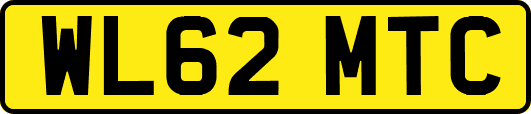 WL62MTC