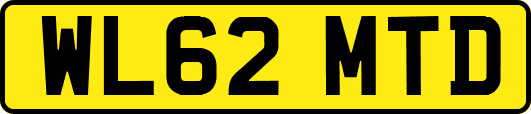 WL62MTD