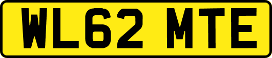 WL62MTE