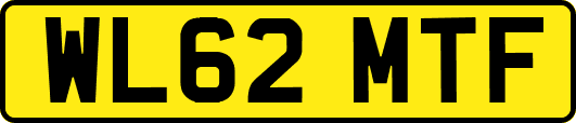 WL62MTF