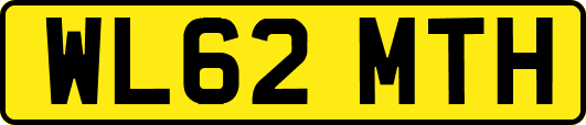 WL62MTH