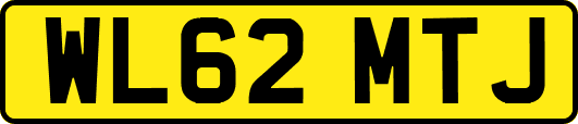 WL62MTJ