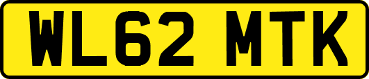 WL62MTK