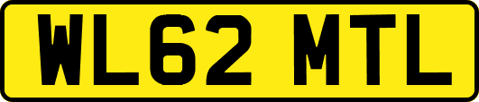 WL62MTL