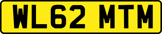 WL62MTM